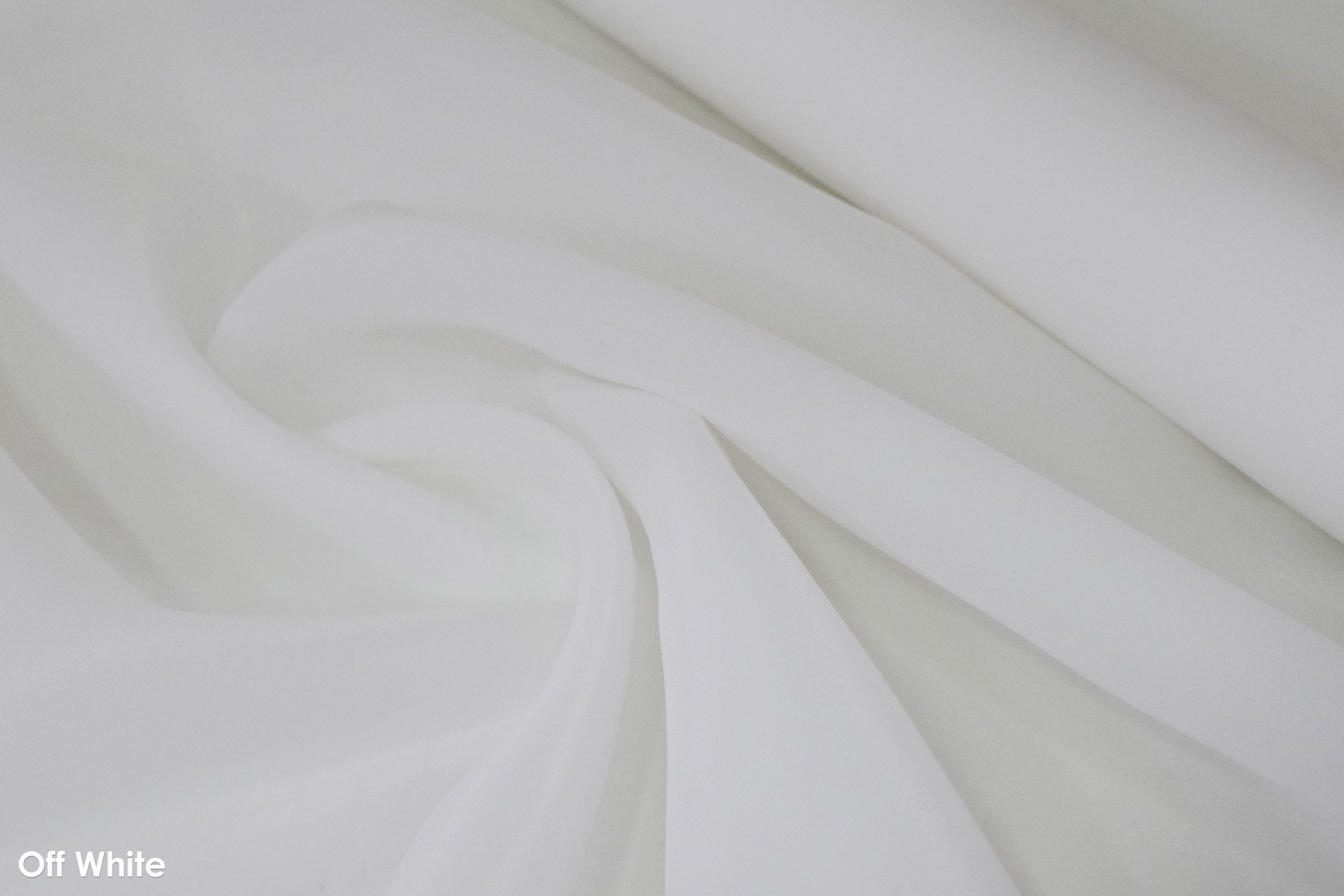 Ткань: Органза &laquo;F-012 Karolin Organdy&raquo